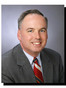 Conklin Real Estate Attorney Paul J. Sweeney