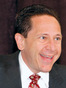 Baldwin Administrative Law Lawyer Marc S. Ullman