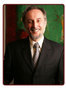 Communications / Media Law Attorney Nicholas Gordon