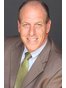 Garden City Aviation Lawyer Brian Patrick Morrissey