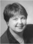 Suzann Leigh Beckett Greenwich Bankruptcy Lawyer Suzann Leigh Beckett