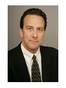 Baldwin Real Estate Attorney Milan Tyler