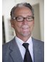 Glendale Estate Planning Attorney Terri James
