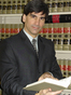 Smithtown Car / Auto Accident Lawyer Gerard Anthony Devita
