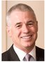 Land Use / Zoning Attorney Brian Edward Lawler