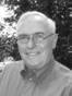 Saratoga County Criminal Defense Attorney James Francis Hughes