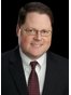 Leon Valley Ethics / Professional Responsibility Lawyer Randolph Blake Zuber