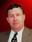 Ballston Spa Criminal Defense Attorney James Gerard Snyder