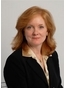New York Government Attorney Christine Falk Reidy