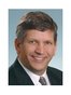 San Francisco County Financial Markets and Services Attorney Robert Ashton James