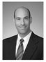 Harris County Construction / Development Lawyer Stuart R. Zisman