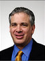 Randalls Island Criminal Defense Attorney E Joshua Rosenkranz