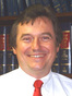 College Point Corporate / Incorporation Lawyer Walter Drobenko