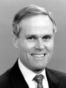 Culver City Antitrust Lawyer Peter Wethrell James