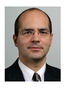 New York Partnership Attorney Hector Gonzalez