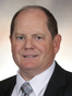 Astoria Wills and Living Wills Lawyer John William Steigler