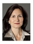 New York Trademark Infringement Attorney Lisa Marie Ferri