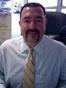 Springfield Gardens Elder Law Attorney Wyatt Naomori Gibbons