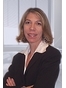 Uniondale Transportation Law Attorney Pamela Wolff Cohen