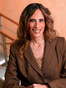 Oceanside Litigation Lawyer Merril Schapiro Biscone
