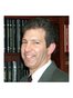 Rockville Centre Medical Malpractice Attorney Steven Richard Smith