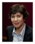 New York Debt Collection Attorney Jocelyn Ruth Nager