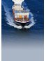 New York Trucking Accident Lawyer Robert Nicholas Dunn