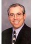 Athol Springs Employment / Labor Attorney Robert M. Villarini