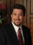 Missouri Civil Rights Attorney Robert D. Curran
