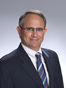 Garden City Financial Markets and Services Attorney David Evan Paseltiner