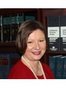 National City Medical Malpractice Attorney Patricia Irene James