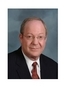 Iselin Litigation Lawyer Marvin Jeffrey Brauth