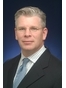 Dallas Ethics / Professional Responsibility Lawyer Gregory Norman Ziegler