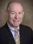 Alan L Nobler