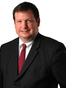 Garden City Employment / Labor Attorney E Christopher Murray