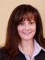 Brooklyn Landlord / Tenant Lawyer Robin J. Kahn