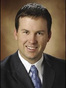 Lubbock Personal Injury Lawyer Chad Douglas Inderman