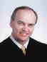 Dutchess County Landlord / Tenant Lawyer Ronald John McGaw