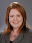 Fort Worth Employee Benefits Lawyer Leslie Louise Hunt
