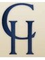 Bellaire Wrongful Death Attorney William Craft Hughes