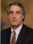 Albertson Commercial Real Estate Attorney Frank J. Pecorelli Jr
