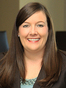 Dallas Immigration Attorney Christi Leigh Hufford