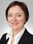 Alexandra Vera Tseitlin