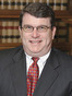 Howells Personal Injury Lawyer James V. Galvin