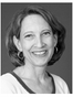 Native American Law Attorney Antonia Elizabeth Stolper