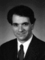 New York Libel / Slander Lawyer Neil Howard Abramson