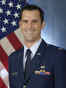 Alabama Military Law Attorney Mitchell John Howie