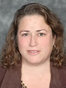 Port Washington Appeals Lawyer Rhonda Lynn Meyer