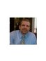 Mamaroneck Divorce / Separation Lawyer William Gerard Martin