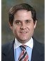 Rochester Real Estate Attorney Mark Henry Stein